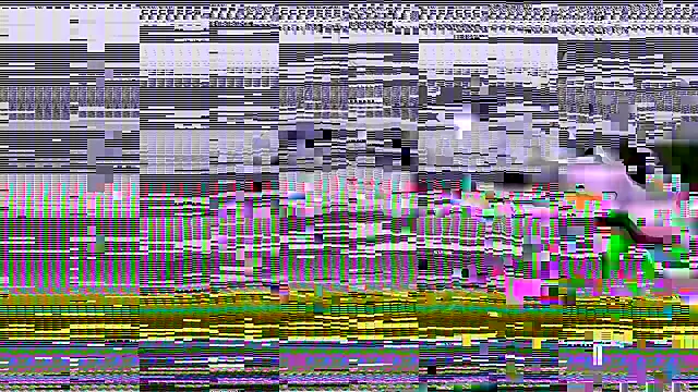 fatafricanqueen online show from March 2025 08:48:01 AM