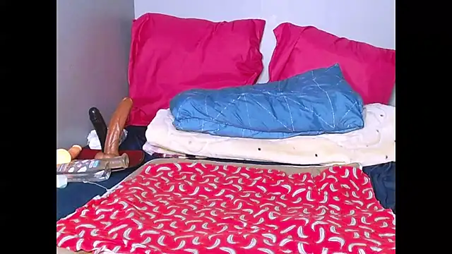 fatafricanqueen online show from October 2025 12:14:01 AM