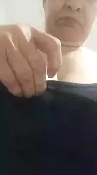 Wife sexxx online show from January 2025 03:22:01 AM