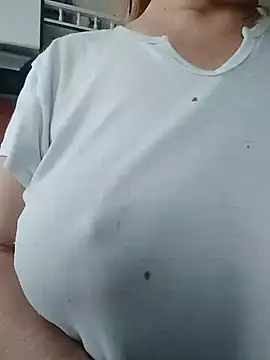 Wife sexxx online show from January 2025 11:55:01 AM