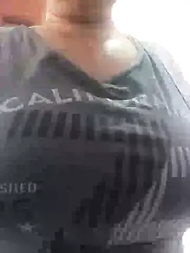 Wife sexxx online show from February 2025 03:10:02 PM