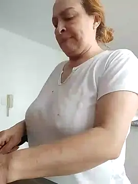 Wife sexxx online show from February 2025 05:01:01 PM