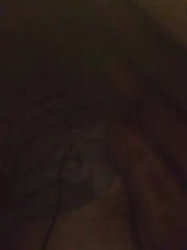 Snapshot of Comedordebuceta10hvyc chatting on January 2026 03:54:01 AM Comedordebuceta10hvyc online show from January 2026 03:54:01 AM