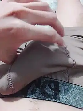 Comedordebuceta10hvyc online show from April 2026 10:37:02 PM