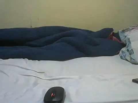 Dark Drippyboobs online show from March 2026 07:46:01 AM