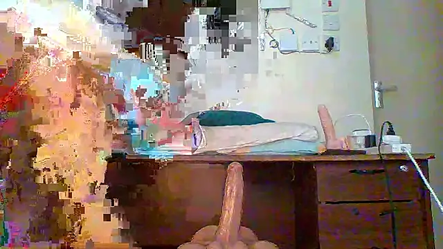 Snapshot of Cookie__dough chatting on May 2026 10:20:02 AM Cookie dough online show from May 2026 10:20:02 AM