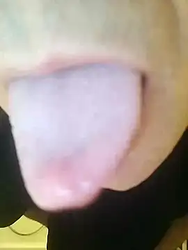 MATTIS11 online show from February 2025 05:11:02 PM