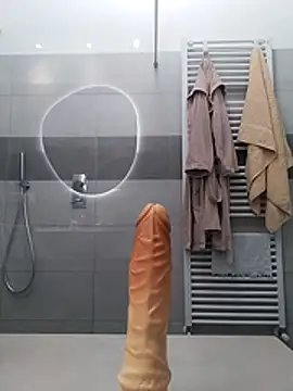 MATTIS11 online show from November 2025 08:47:01 AM