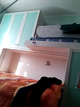 MATTIS11 online show from November 2025 09:20:01 AM