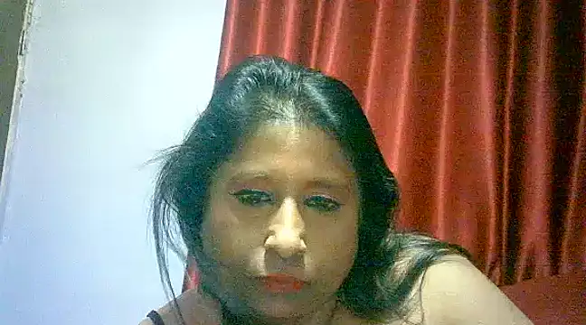 Snapshot of raniofsex02 chatting on February 2025 04:47:01 PM raniofsex02 online show from February 2025 04:47:01 PM