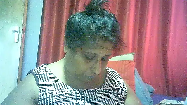 Snapshot of raniofsex02 chatting on February 2025 10:20:02 AM raniofsex02 online show from February 2025 10:20:02 AM