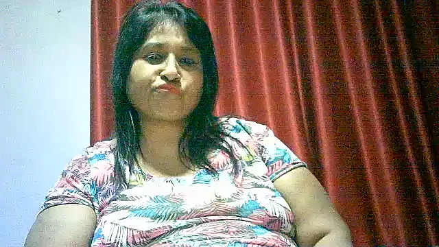 Snapshot of raniofsex02 chatting on September 2025 04:54:02 PM raniofsex02 online show from September 2025 04:54:02 PM