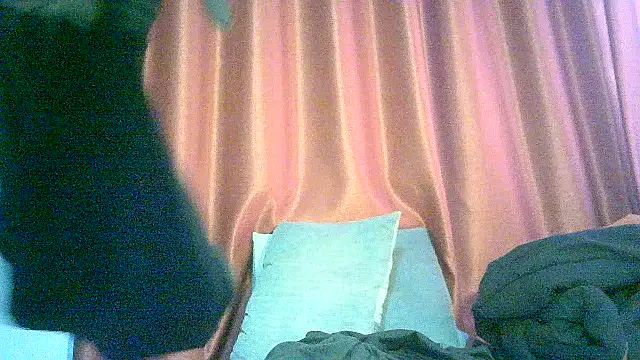 raniofsex02 online show from November 2025 07:40:01 AM