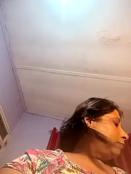 raniofsex02 online show from March 2026 03:30:02 PM