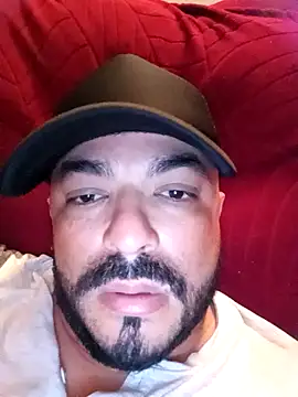 aJoaqueHughm online show from October 2025 01:34:02 PM