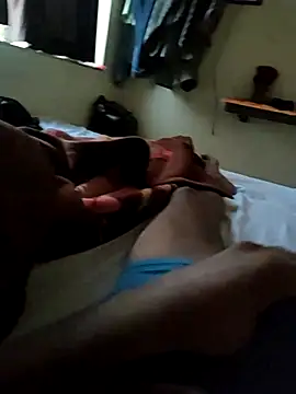 PlayBoy0299 online show from December 2024 06:06:02 AM