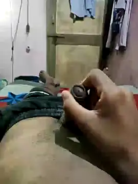 PlayBoy0299 online show from December 2024 11:40:01 AM