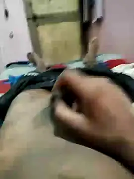 PlayBoy0299 online show from December 2024 04:53:02 AM