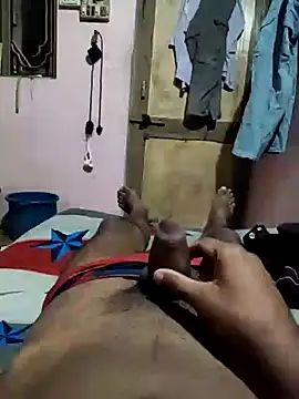 PlayBoy0299 online show from January 2025 01:20:01 PM