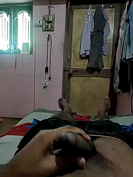 PlayBoy0299 online show from January 2025 07:57:01 AM