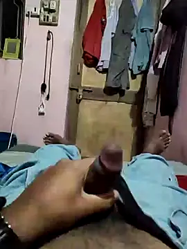 PlayBoy0299 online show from January 2025 04:20:01 PM