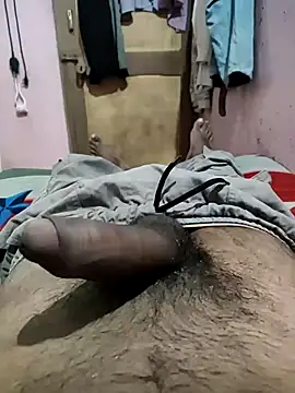 PlayBoy0299 online show from February 2025 04:37:01 AM