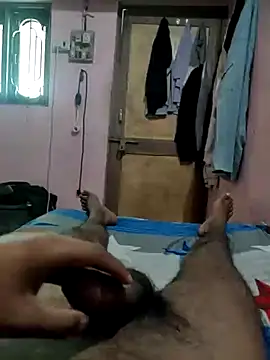 PlayBoy0299 online show from February 2025 07:37:02 AM