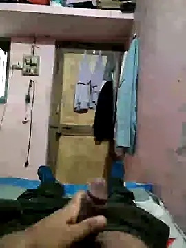 PlayBoy0299 online show from February 2025 02:20:02 AM