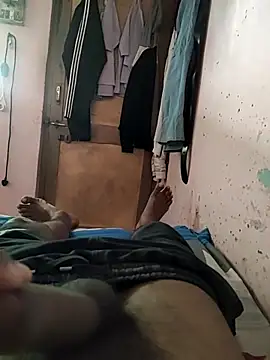 PlayBoy0299 online show from February 2025 06:06:02 AM