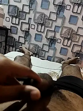 PlayBoy0299 online show from September 2025 04:45:02 PM