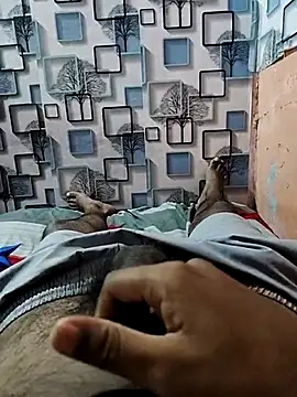 PlayBoy0299 online show from October 2025 11:17:01 AM