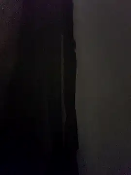 PlayBoy0299 online show from October 2025 06:57:02 PM