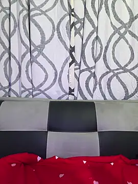 Snapshot of ZUCAAT chatting on February 2025 02:39:02 AM ZUCAAT online show from February 2025 02:39:02 AM