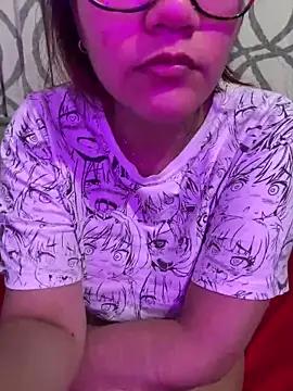 Snapshot of ZUCAAT chatting on February 2025 04:39:02 AM ZUCAAT online show from February 2025 04:39:02 AM