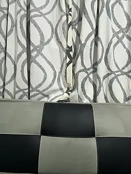 Snapshot of ZUCAAT chatting on February 2025 02:47:02 AM ZUCAAT online show from February 2025 02:47:02 AM