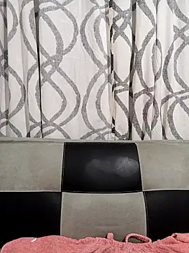 Snapshot of ZUCAAT chatting on March 2025 02:57:02 AM ZUCAAT online show from March 2025 02:57:02 AM