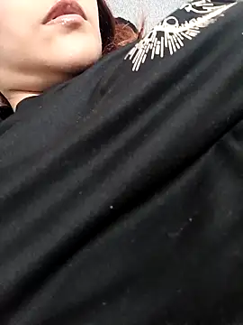 Snapshot of ZUCAAT chatting on November 2025 11:27:01 PM ZUCAAT online show from November 2025 11:27:01 PM