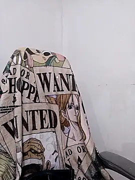 Snapshot of ZUCAAT chatting on November 2025 04:04:01 AM ZUCAAT online show from November 2025 04:04:01 AM