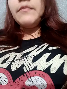 Snapshot of ZUCAAT chatting on January 2026 04:15:01 AM ZUCAAT online show from January 2026 04:15:01 AM