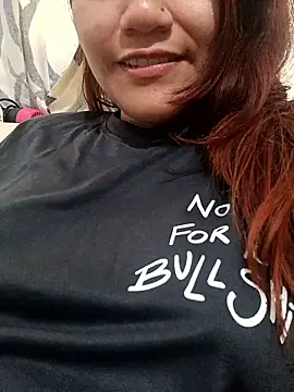 Snapshot of ZUCAAT chatting on January 2026 10:59:01 PM ZUCAAT online show from January 2026 10:59:01 PM