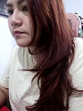 Snapshot of ZUCAAT chatting on January 2026 03:21:01 AM ZUCAAT online show from January 2026 03:21:01 AM