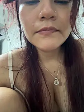 ZUCAAT online show from June 2026 03:49:01 AM