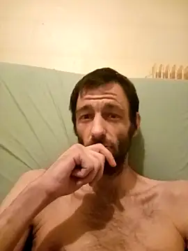 Snapshot of Gemi6699 chatting on March 2026 08:44:01 PM Gemi6699 online show from March 2026 08:44:01 PM