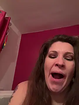 Lwhite1 online show from January 2025 12:09:01 AM