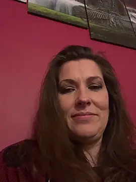 Lwhite1 online show from March 2025 11:53:01 PM