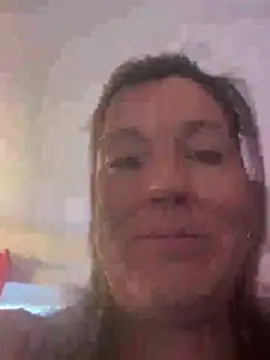 Lwhite1 online show from February 2026 04:47:01 PM