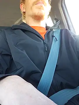 Snapshot of REDHAMMER_ chatting on January 2026 09:05:02 PM REDHAMMER online show from January 2026 09:05:02 PM