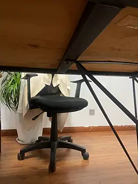 Annabody online show from December 2024 06:09:02 AM