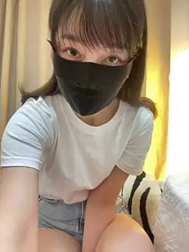 Annabody online show from February 2025 03:23:02 PM