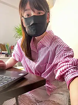 Annabody online show from March 2025 12:04:02 PM